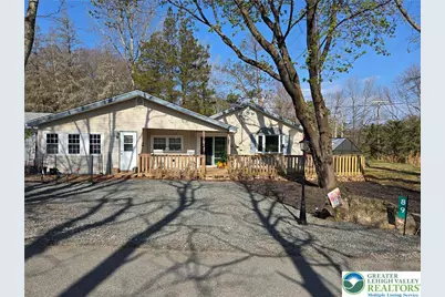 89 Shortridge Road, Tunkhannock Twp, PA 18210 - Photo 59