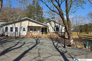 89 Short Ridge Rd, Tunkhannock Twp, PA 18210 - Photo 59
