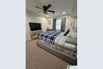 89 Shortridge Road, Tunkhannock Twp, PA 18210 - Photo 25