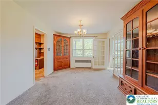 178 Grouse Dr, Moore Township, PA 18014 - Photo 13