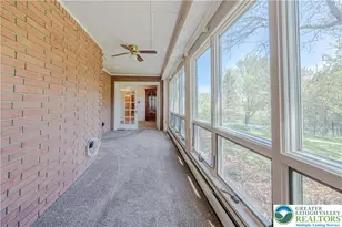 178 Grouse Dr, Moore Township, PA 18014 - Photo 21