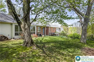 178 Grouse Dr, Moore Township, PA 18014 - Photo 65