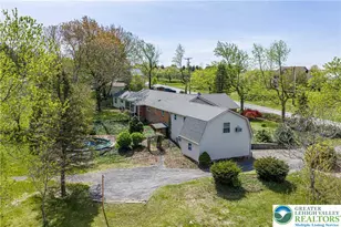 178 Grouse Dr, Moore Township, PA 18014 - Photo 57