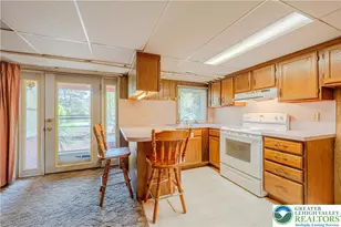 178 Grouse Dr, Moore Township, PA 18014 - Photo 37
