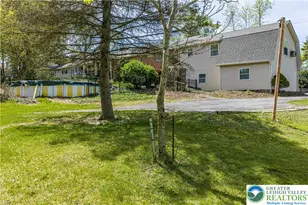 178 Grouse Dr, Moore Township, PA 18014 - Photo 59