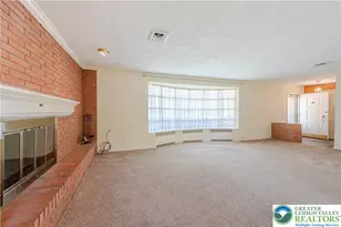 178 Grouse Dr, Moore Township, PA 18014 - Photo 11