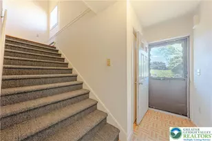 178 Grouse Dr, Moore Township, PA 18014 - Photo 43
