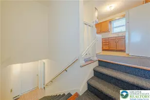 178 Grouse Dr, Moore Township, PA 18014 - Photo 47