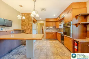 178 Grouse Dr, Moore Township, PA 18014 - Photo 15