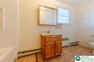 178 Grouse Dr, Moore Township, PA 18014 - Photo 53