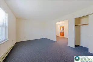 178 Grouse Dr, Moore Township, PA 18014 - Photo 51