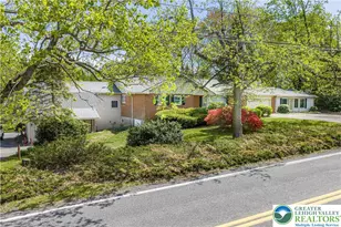 178 Grouse Dr, Moore Township, PA 18014 - Photo 3