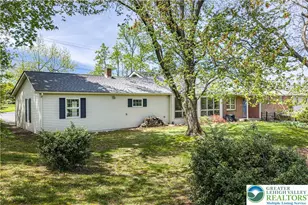 178 Grouse Dr, Moore Township, PA 18014 - Photo 63