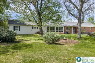 178 Grouse Dr, Moore Township, PA 18014 - Photo 61