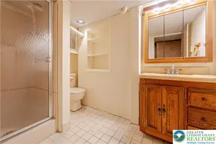 178 Grouse Dr, Moore Township, PA 18014 - Photo 35
