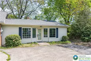 178 Grouse Dr, Moore Township, PA 18014 - Photo 5