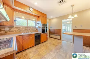 178 Grouse Dr, Moore Township, PA 18014 - Photo 17