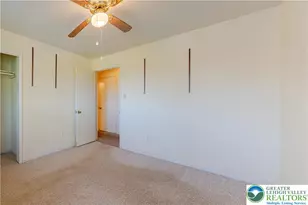 178 Grouse Dr, Moore Township, PA 18014 - Photo 29