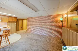 178 Grouse Dr, Moore Township, PA 18014 - Photo 33