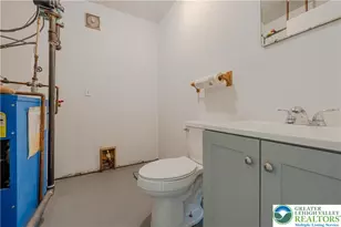 178 Grouse Dr, Moore Township, PA 18014 - Photo 23