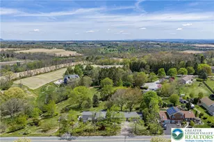 178 Grouse Dr, Moore Township, PA 18014 - Photo 7