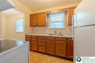 178 Grouse Dr, Moore Township, PA 18014 - Photo 49