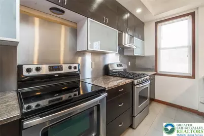 768 Washington Street, Easton, PA 18042 - Photo 39