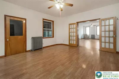 768 Washington Street, Easton, PA 18042 - Photo 25