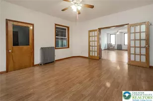 768 Washington St, Easton, PA 18042 - Photo 25