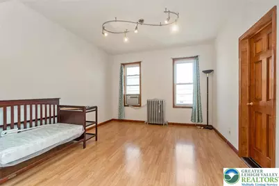 768 Washington Street, Easton, PA 18042 - Photo 59