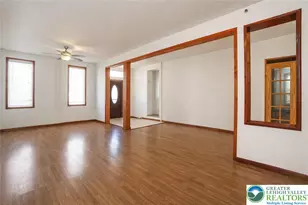 768 Washington St, Easton, PA 18042 - Photo 23