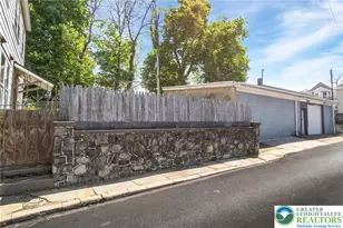 768 Washington St, Easton, PA 18042 - Photo 5