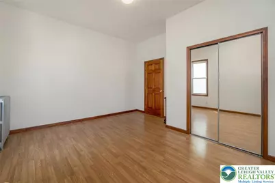 768 Washington Street, Easton, PA 18042 - Photo 49