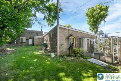 768 Washington Street, Easton, PA 18042 - Photo 15