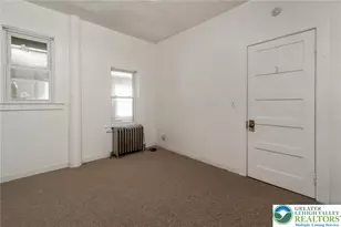 768 Washington St, Easton, PA 18042 - Photo 71