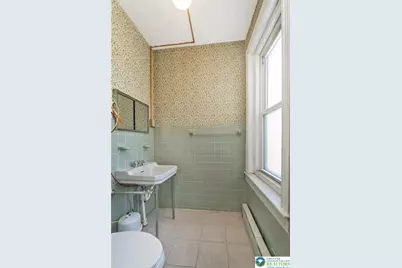 768 Washington Street, Easton, PA 18042 - Photo 63