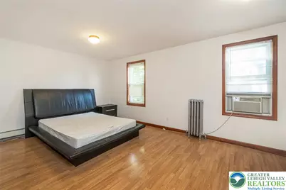 768 Washington Street, Easton, PA 18042 - Photo 53