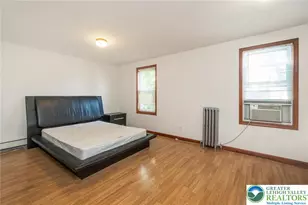 768 Washington St, Easton, PA 18042 - Photo 53