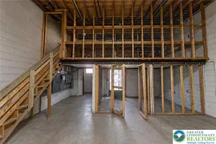 768 Washington St, Easton, PA 18042 - Photo 11