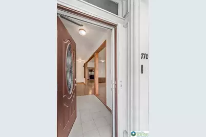 768 Washington Street, Easton, PA 18042 - Photo 17