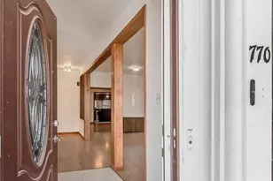 768 Washington St, Easton, PA 18042 - Photo 17