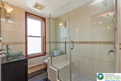 768 Washington Street, Easton, PA 18042 - Photo 61