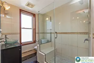768 Washington St, Easton, PA 18042 - Photo 61