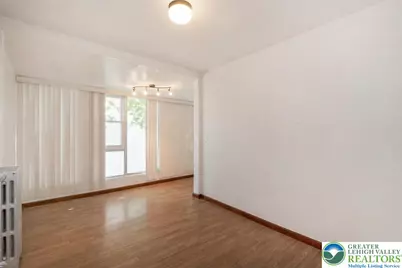 768 Washington Street, Easton, PA 18042 - Photo 73
