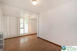 768 Washington St, Easton, PA 18042 - Photo 73