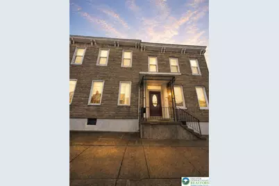 768 Washington Street, Easton, PA 18042 - Photo 3