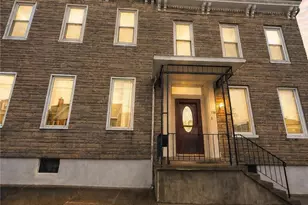 768 Washington St, Easton, PA 18042 - Photo 3