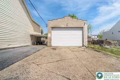 768 Washington Street, Easton, PA 18042 - Photo 9