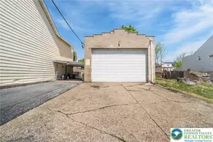 768 Washington St, Easton, PA 18042 - Photo 9