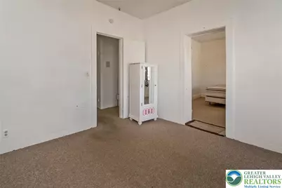 768 Washington Street, Easton, PA 18042 - Photo 67